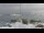 Webcam à la Palmer Station, 1496.6 km