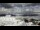 Webcam in Palmer Station, 1718.9 km