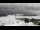 Webcam à la Palmer Station, 1133.2 km