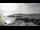 Webcam in Palmer Station, 1917.1 km
