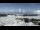 Webcam in Palmer Station, 1133.2 km
