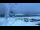 Webcam at the Palmer Station, 437.1 mi away