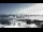 Webcam à la Palmer Station, 365.7 km