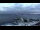 Webcam at the Palmer Station, 437.1 mi away