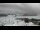 Webcam alla Palmer Station, 2168.2 km