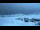 Webcam in Palmer Station, 1112.1 km