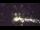Webcam at the Palmer Station, 436.6 mi away