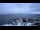 Webcam at the Palmer Station, 437.1 mi away