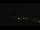 Webcam in Palmer Station, 4007.8 km