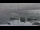 Webcam at the Palmer Station, 723 mi away