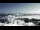 Webcam in Palmer Station, 1112.1 km