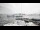 Webcam in Palmer Station, 1112.1 km