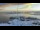 Webcam in Palmer Station, 2681.7 km