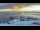 Webcam in Palmer Station, 1810.3 km