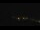 Webcam in Palmer Station, 1132.8 km