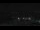 Webcam in Palmer Station, 1133.4 km