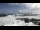 Webcam in Palmer Station, 1132.5 km