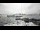 Webcam in Palmer Station, 1497.4 km