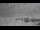 Webcam in Palmer Station, 1481.8 km