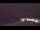 Webcam at the Palmer Station, 437.1 mi away