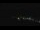 Webcam at the Palmer Station, 614 mi away