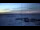 Webcam at the Palmer Station, 1034.7 mi away