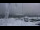 Webcam at the Palmer Station, 1034.7 mi away