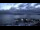 Webcam in Palmer Station, 2805 km