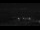 Webcam in Palmer Station, 1917.1 km