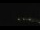 Webcam at the Palmer Station, 1082.2 mi away