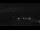 Webcam in Palmer Station, 1481.8 km