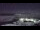 Webcam at the Palmer Station, 437.1 mi away