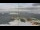 Webcam alla Palmer Station, 1917.1 km