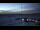 Webcam à la Palmer Station, 2681.7 km