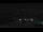 Webcam in Palmer Station, 1874 km