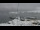 Webcam in Palmer Station, 1591.3 km