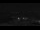 Webcam in Palmer Station, 1112.1 km