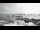 Webcam à la Palmer Station, 1777.6 km
