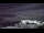 Webcam at the Palmer Station, 562.3 mi away