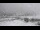 Webcam at the Palmer Station, 437.1 mi away