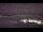 Webcam in Palmer Station, 2345.7 km