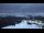Webcam at the Palmer Station, 416.4 mi away