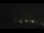 Webcam at the Palmer Station, 526.2 mi away