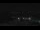 Webcam in Palmer Station, 1363.7 km