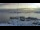 Webcam in Palmer Station, 480.8 km