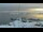 Webcam in Palmer Station, 1874 km