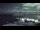 Webcam at the Palmer Station, 437.1 mi away