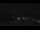Webcam in Palmer Station, 2168.2 km