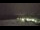 Webcam at the Palmer Station, 436.6 mi away