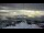 Webcam in Palmer Station, 1769.6 km